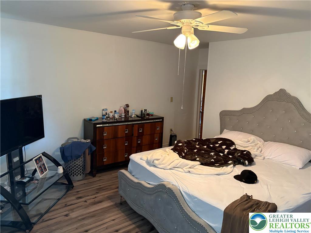 365 West Patterson Street West Property Photo 11