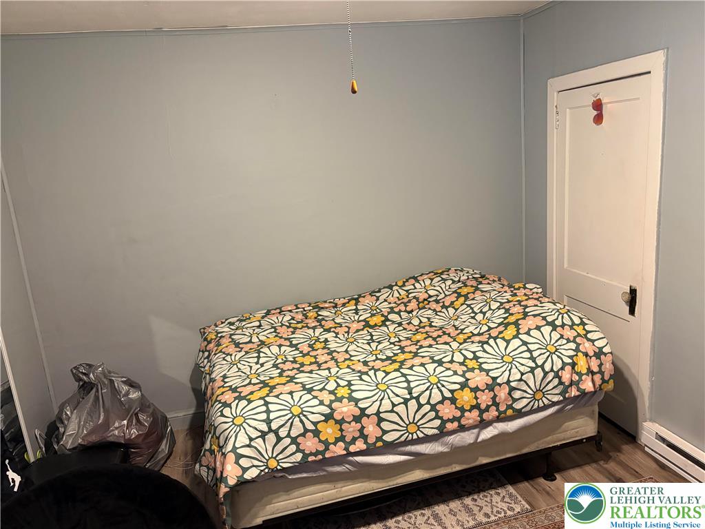 365 West Patterson Street West Property Photo 12