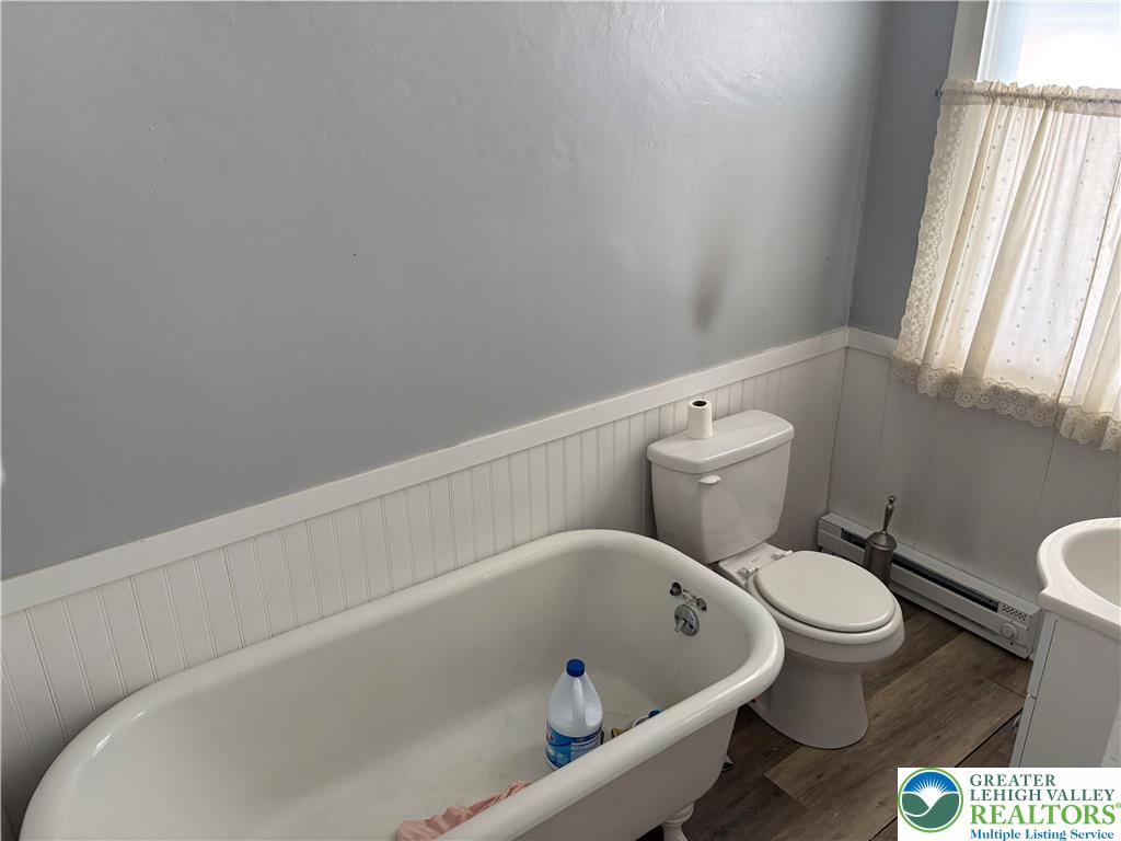 365 West Patterson Street West Property Photo 13