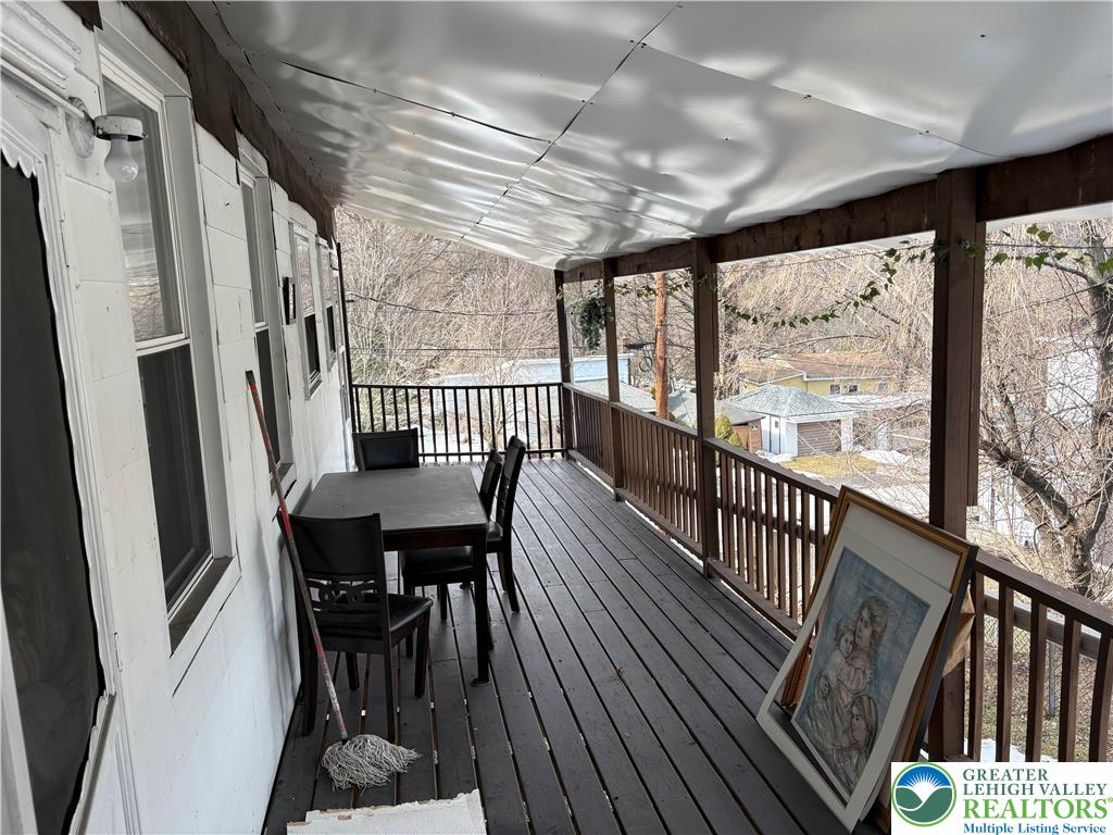 365 West Patterson Street West Property Photo 14