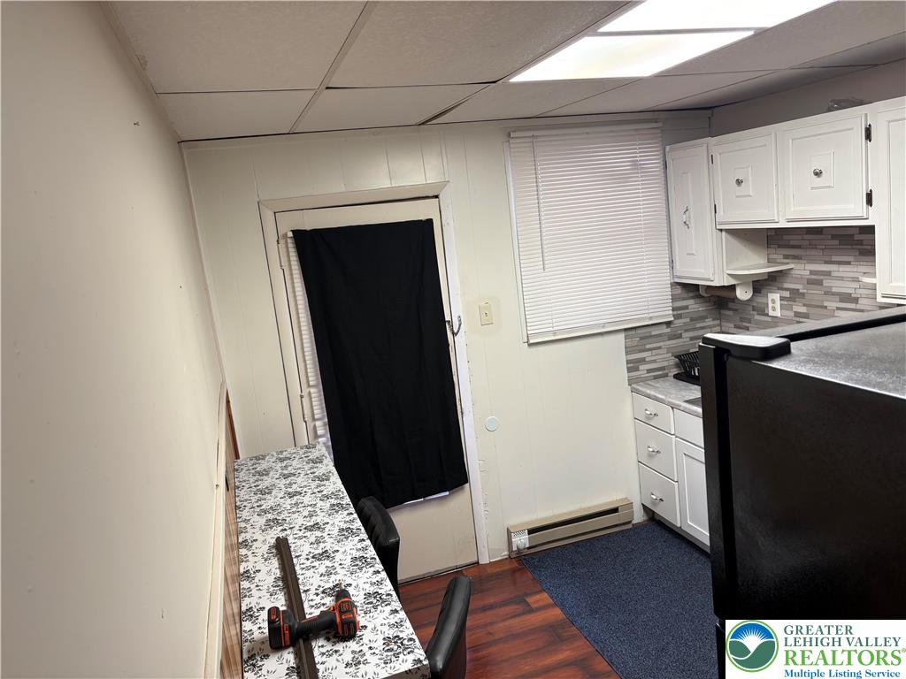 365 West Patterson Street West Property Photo 15
