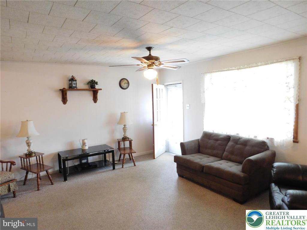 365 West Patterson Street West Property Photo 17