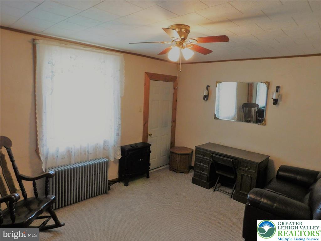 365 West Patterson Street West Property Photo 18