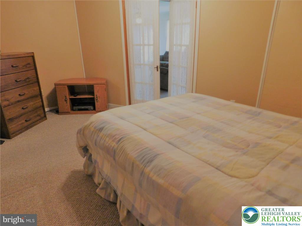 365 West Patterson Street West Property Photo 19