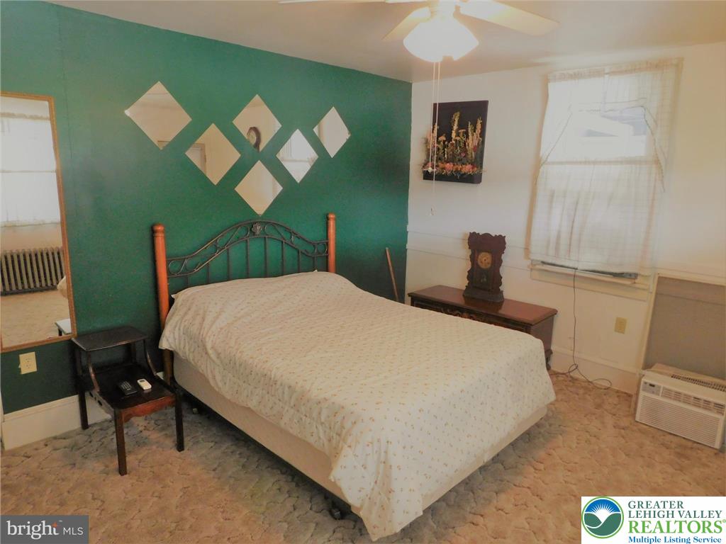 365 West Patterson Street West Property Photo 20