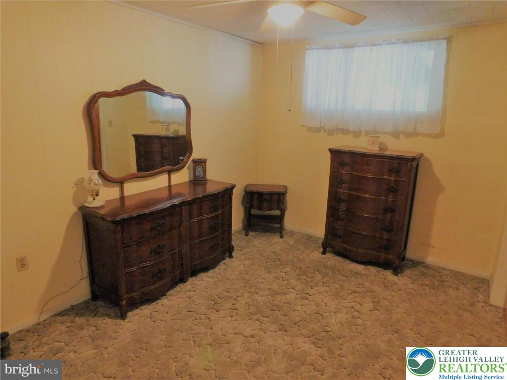 365 West Patterson Street West Property Photo 21
