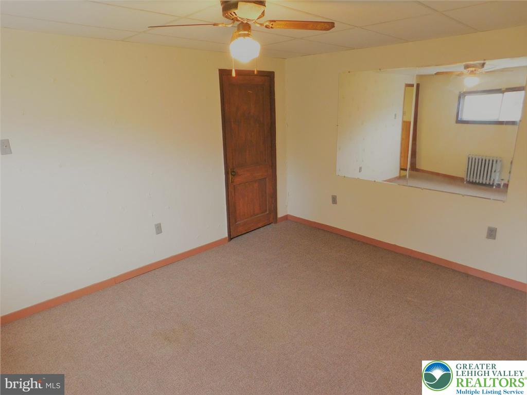 365 West Patterson Street West Property Photo 22
