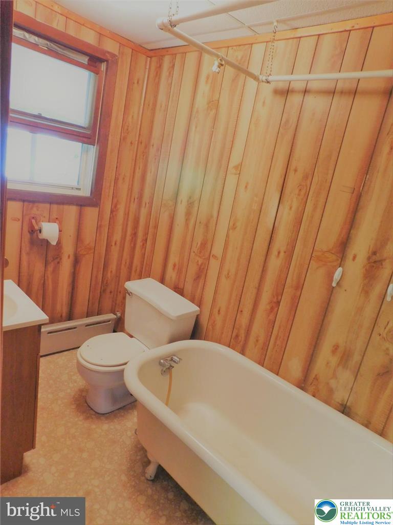 365 West Patterson Street West Property Photo 23