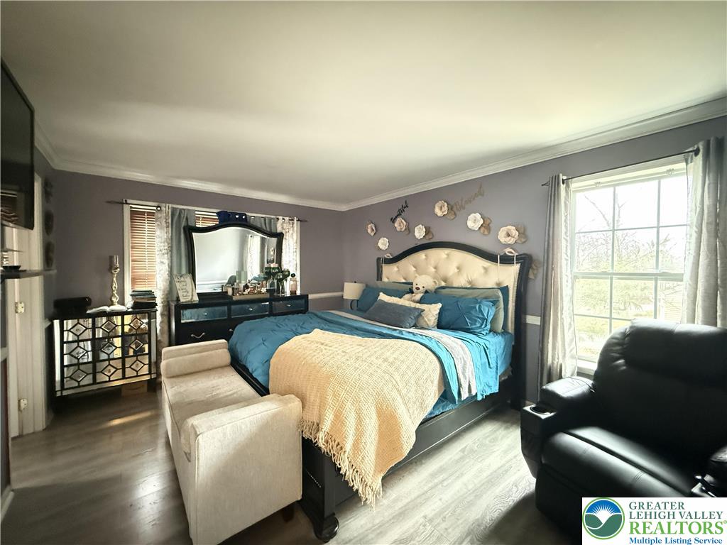 1152 Dorset Drive Property Photo 10