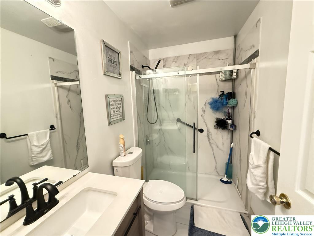 1152 Dorset Drive Property Photo 12