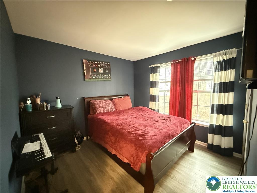 1152 Dorset Drive Property Photo 14