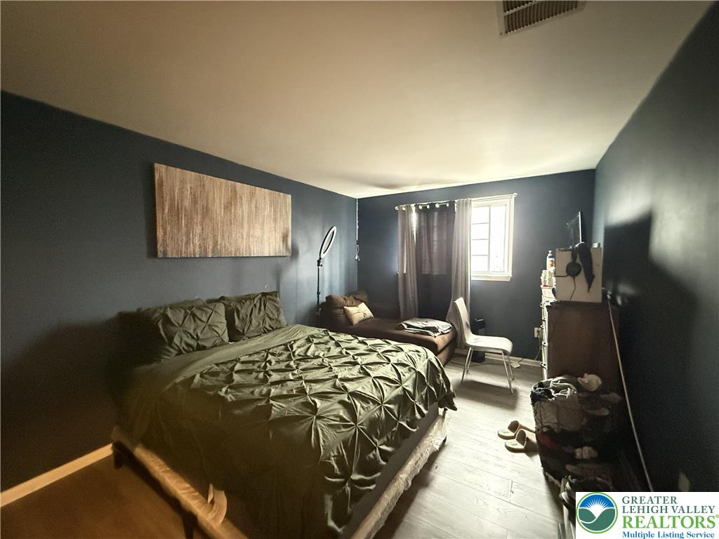 1152 Dorset Drive Property Photo 15