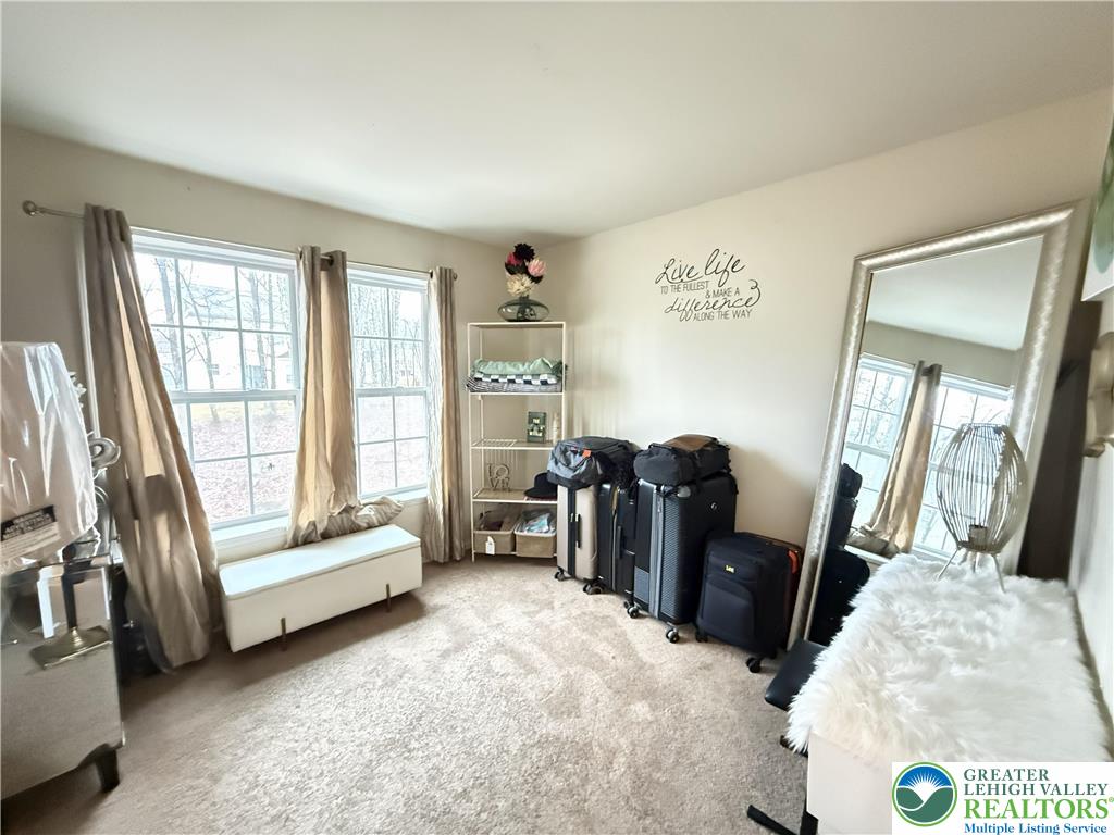 1152 Dorset Drive Property Photo 16