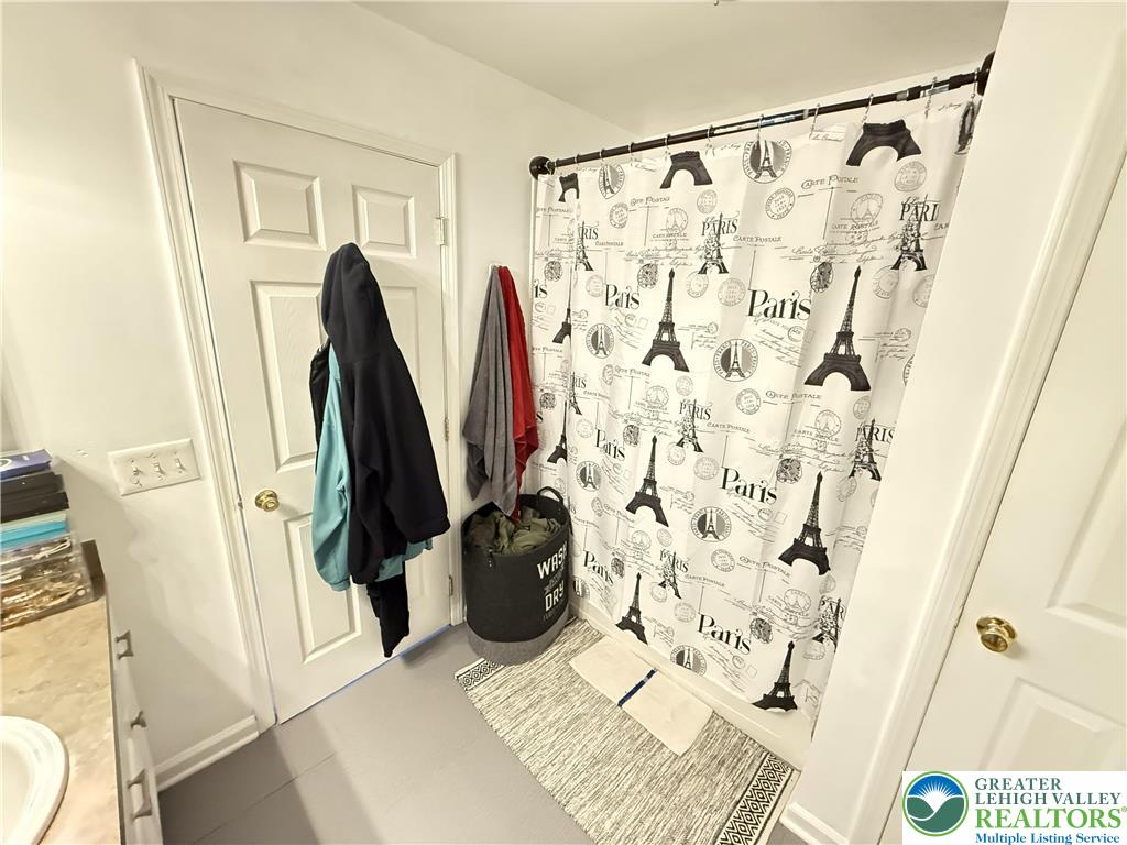 1152 Dorset Drive Property Photo 18