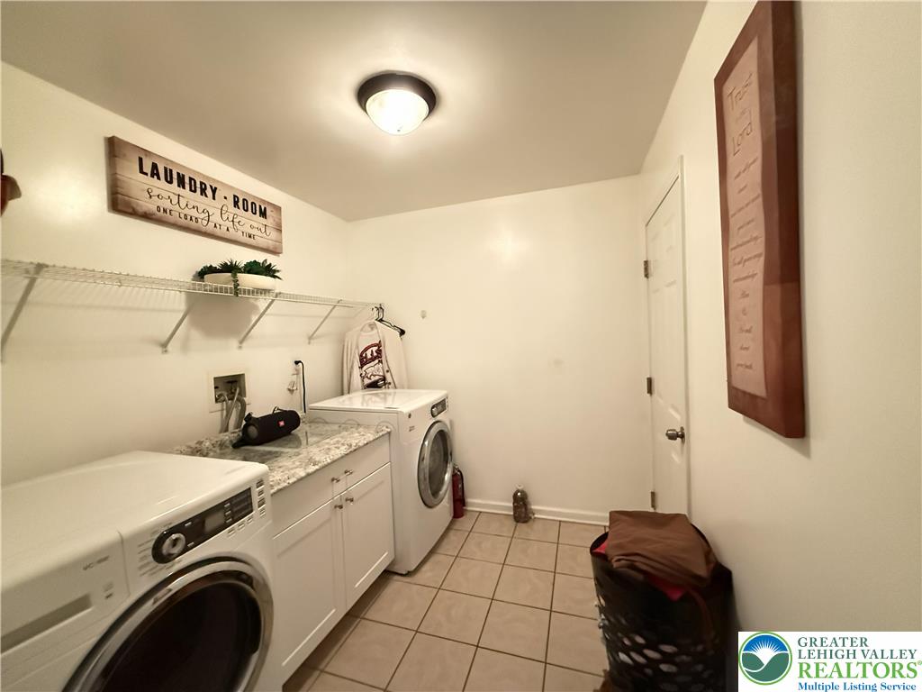 1152 Dorset Drive Property Photo 19