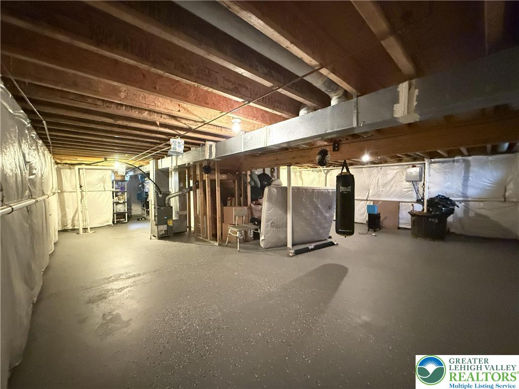 1152 Dorset Drive Property Photo 20
