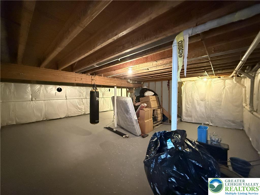 1152 Dorset Drive Property Photo 21