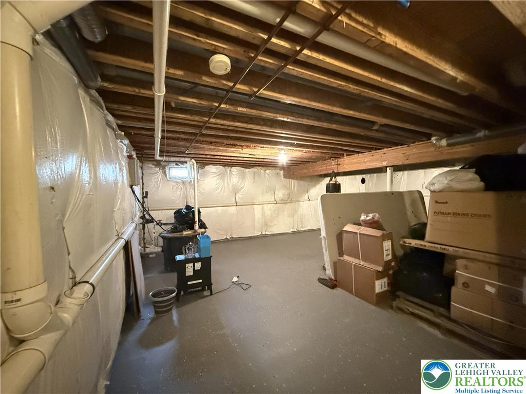 1152 Dorset Drive Property Photo 22