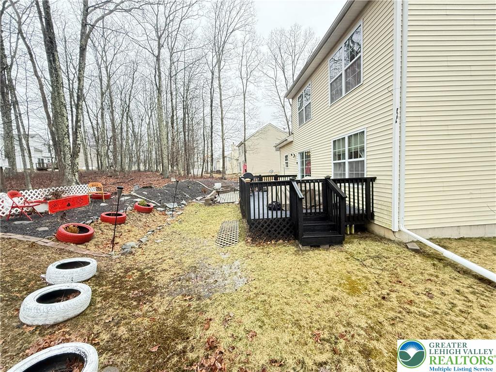 1152 Dorset Drive Property Photo 23