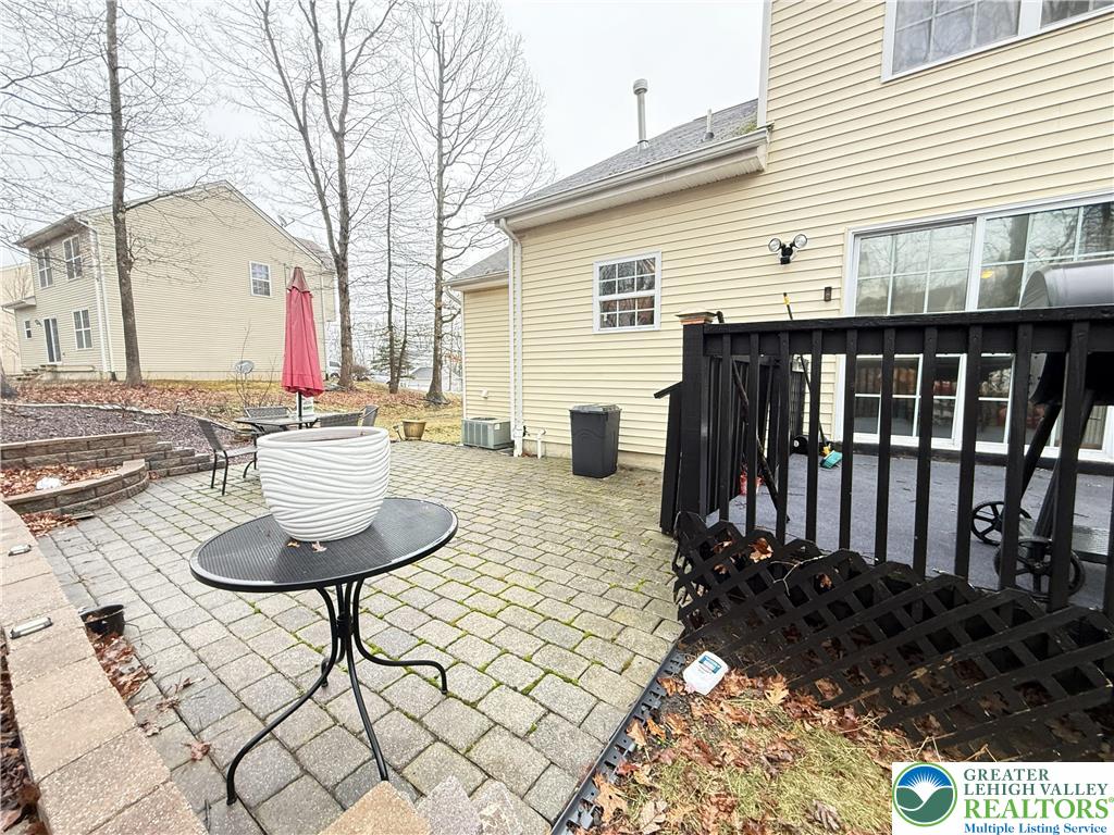 1152 Dorset Drive Property Photo 24