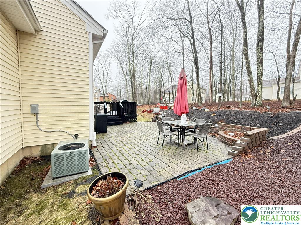 1152 Dorset Drive Property Photo 25