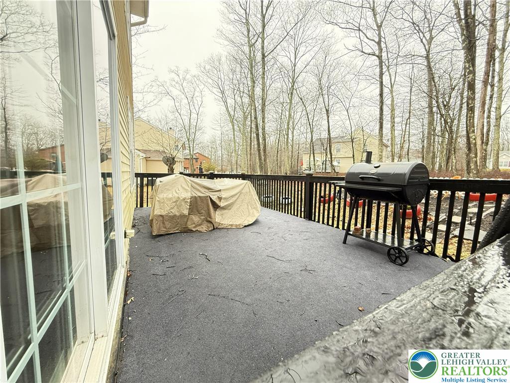 1152 Dorset Drive Property Photo 26
