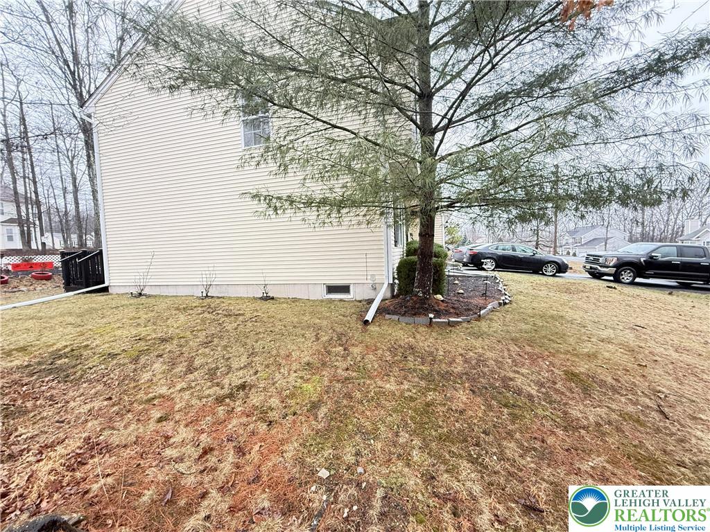 1152 Dorset Drive Property Photo 27