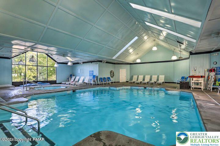 1152 Dorset Drive Property Photo 29