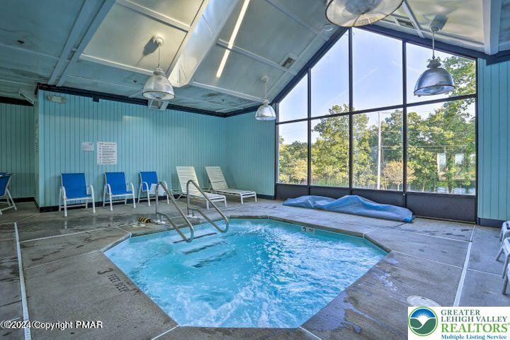 1152 Dorset Drive Property Photo 31