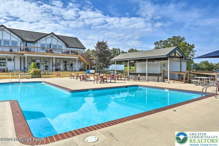 1152 Dorset Drive Property Photo 32