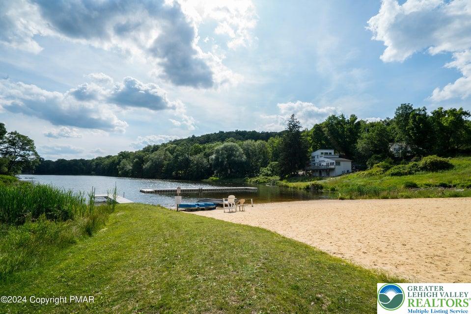 1152 Dorset Drive Property Photo 35