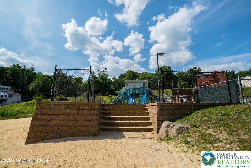 1152 Dorset Drive Property Photo 36