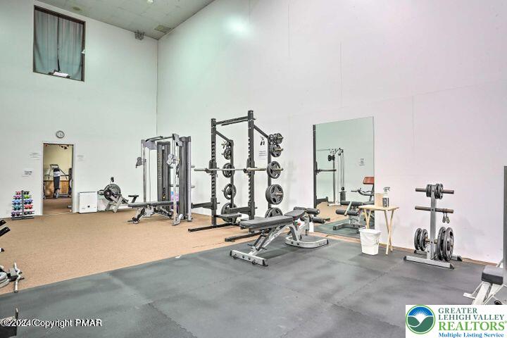 1152 Dorset Drive Property Photo 39