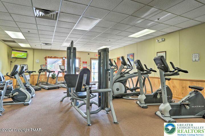 1152 Dorset Drive Property Photo 40