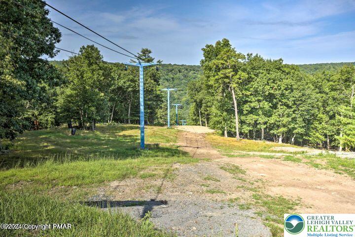 1152 Dorset Drive Property Photo 42