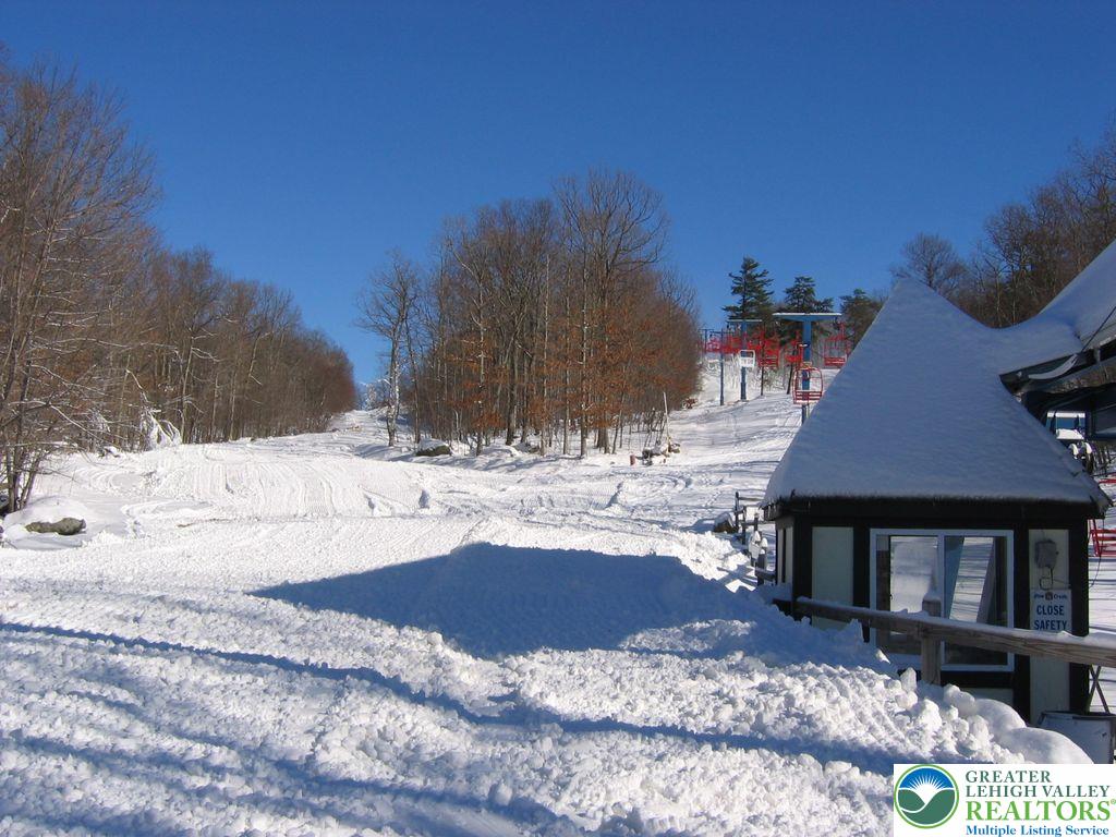 1152 Dorset Drive Property Photo 43