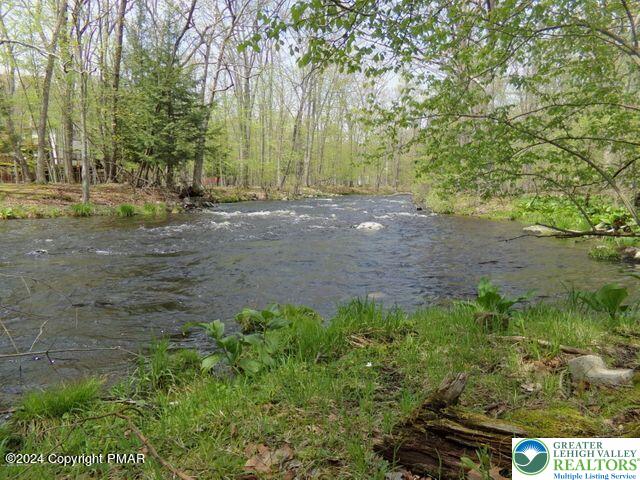1152 Dorset Drive Property Photo 44