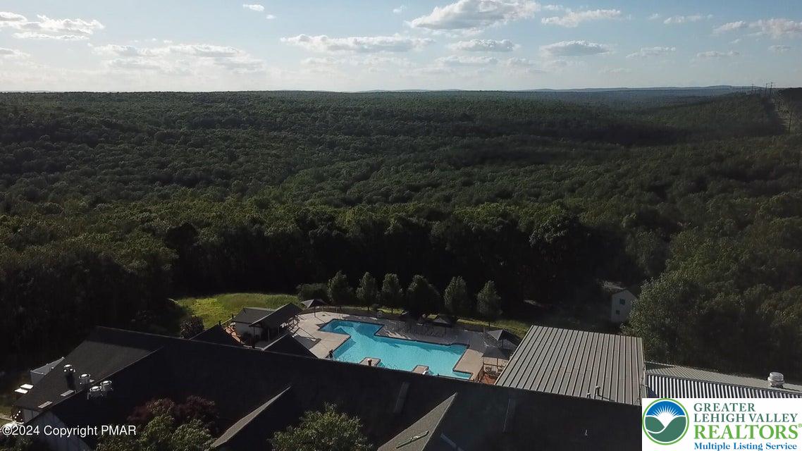 1152 Dorset Drive Property Photo 46