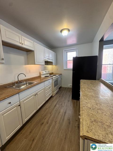 218 North 6th Street 3 Property Photo 2