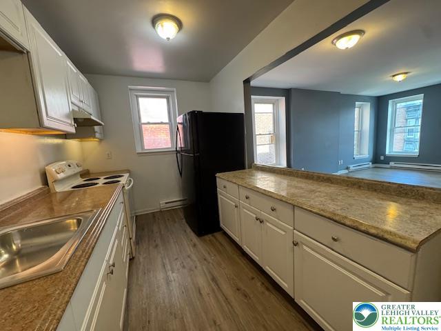 218 North 6th Street 3 Property Photo 3