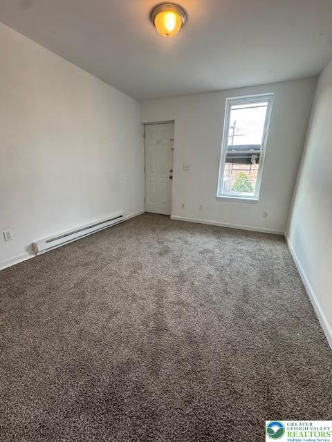 218 North 6th Street 3 Property Photo 7