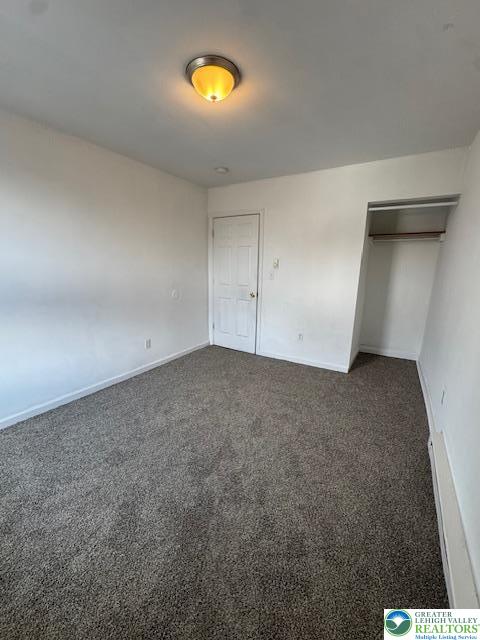 218 North 6th Street 3 Property Photo 8