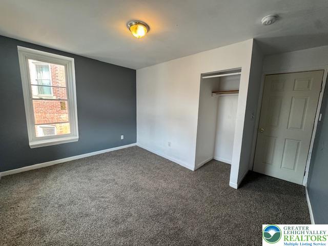 218 North 6th Street 3 Property Photo 9