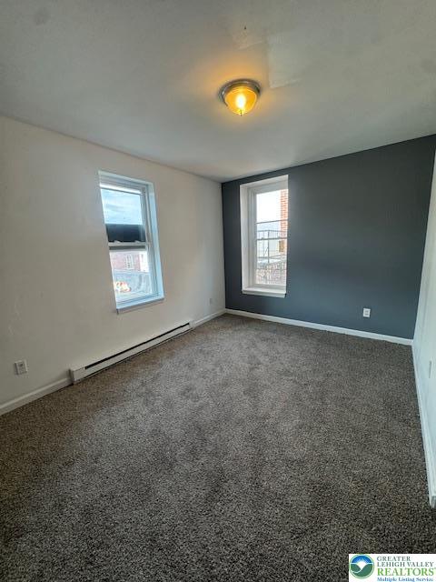 218 North 6th Street 3 Property Photo 10