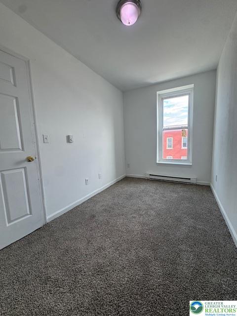 218 North 6th Street 3 Property Photo 11