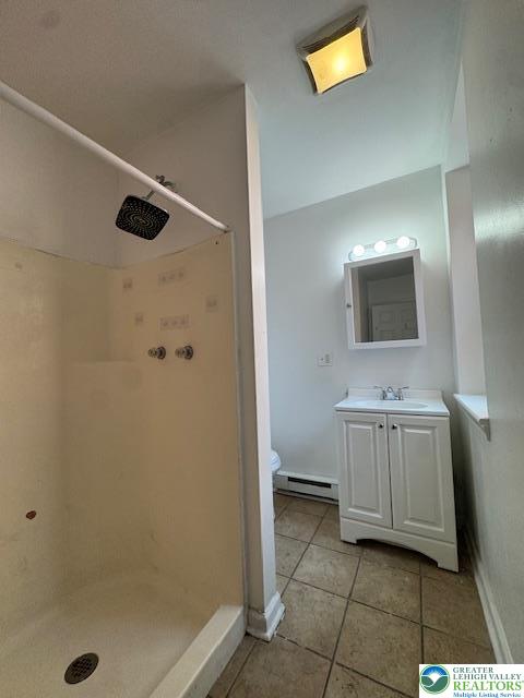 218 North 6th Street 3 Property Photo 12