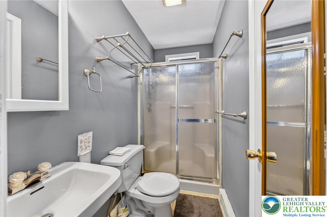 24 Hopkins Circle Property Photo 25