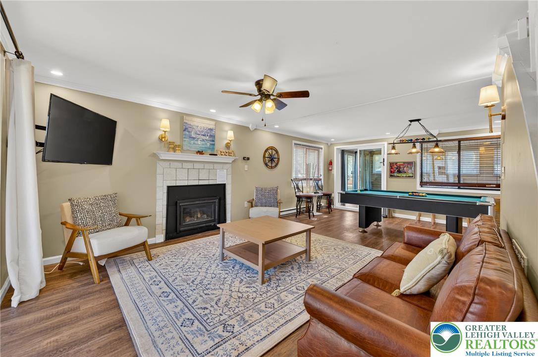 24 Hopkins Circle Property Photo 37
