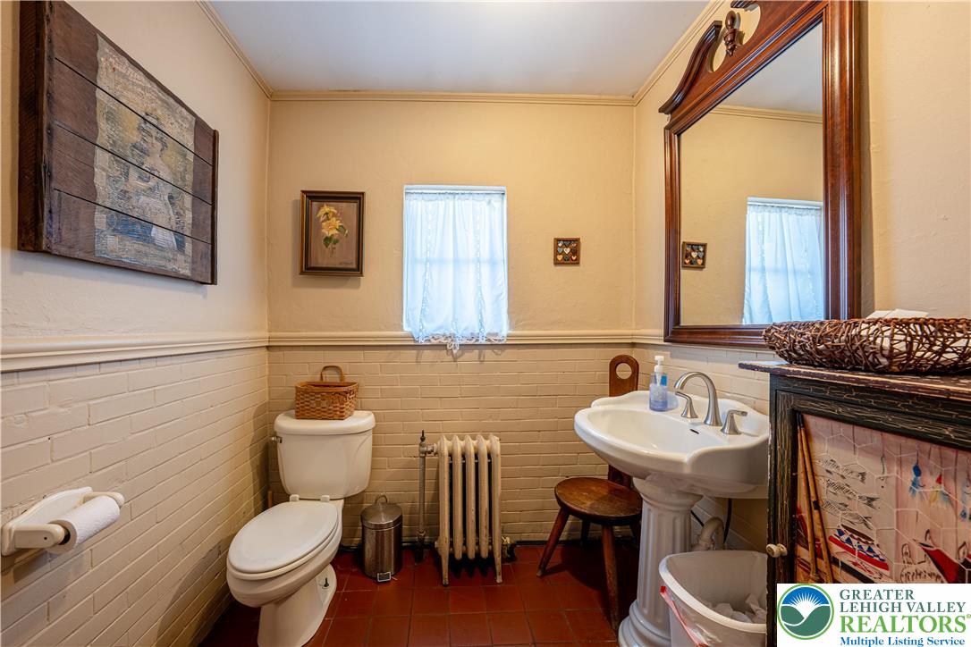 3258 Main Street Property Photo 31