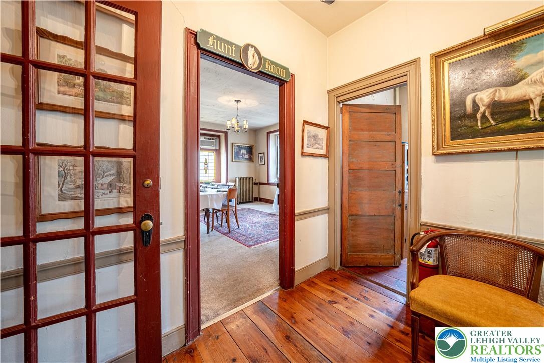 3258 Main Street Property Photo 35
